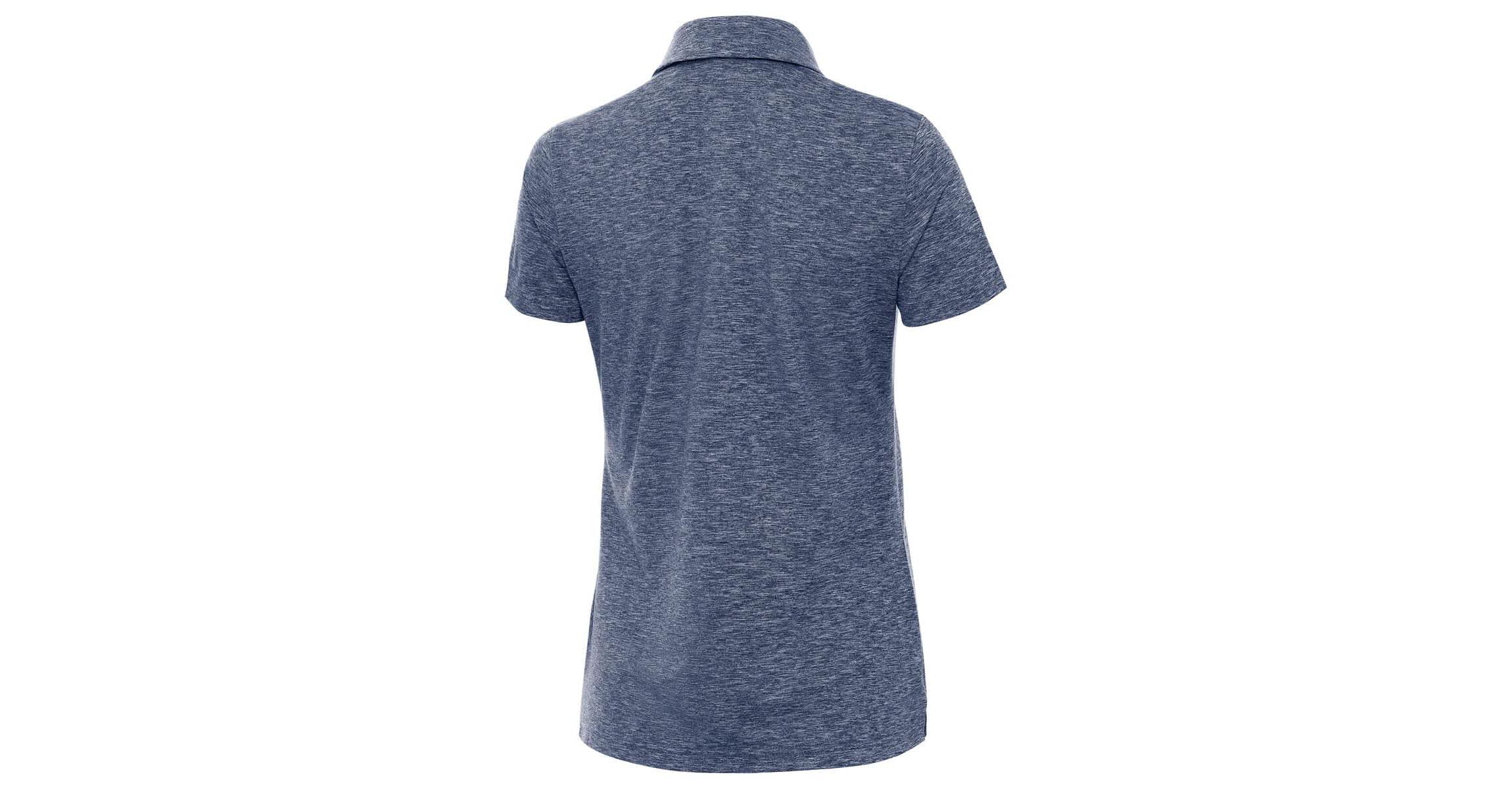 Olympics USA Swimming Matter Polo