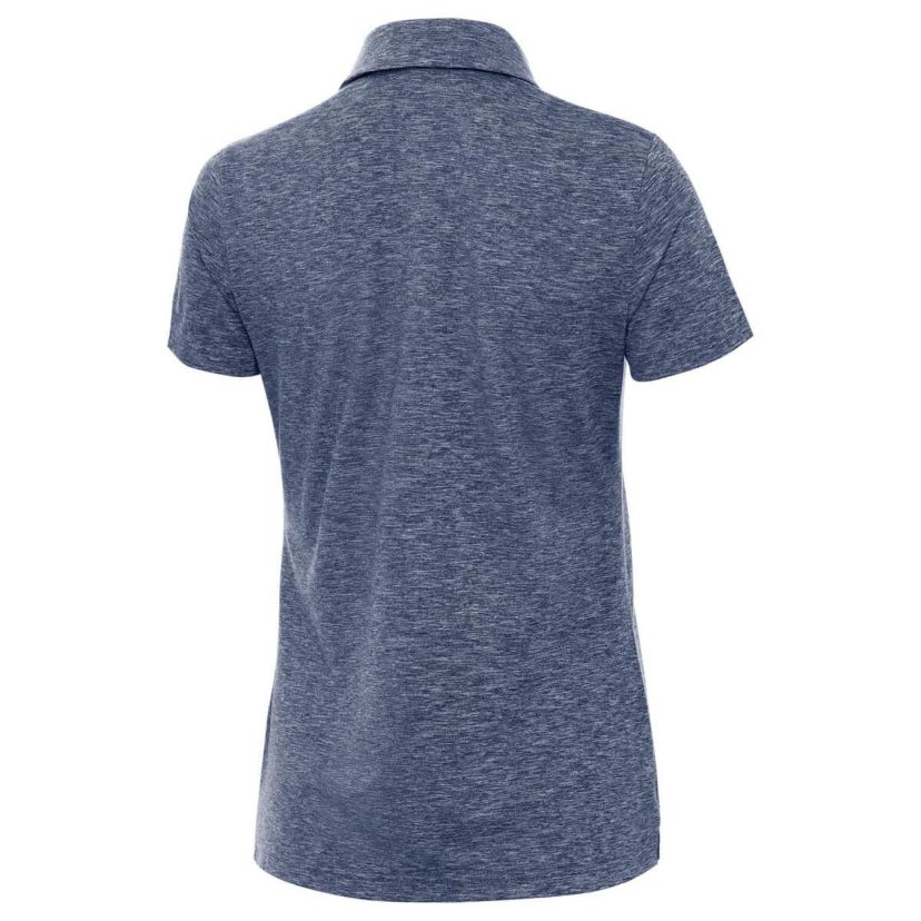 Olympics USA Swimming Matter Polo