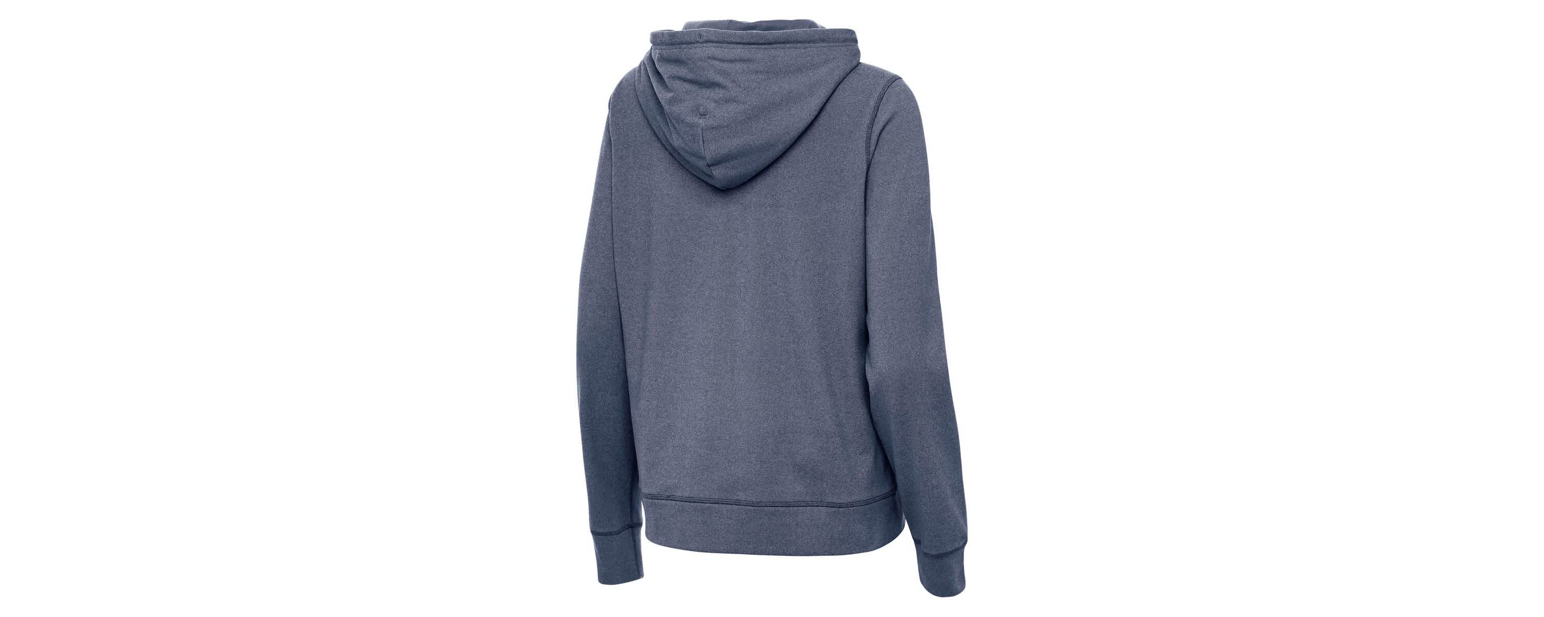 Olympics USA Swimming Pullover Hoodie