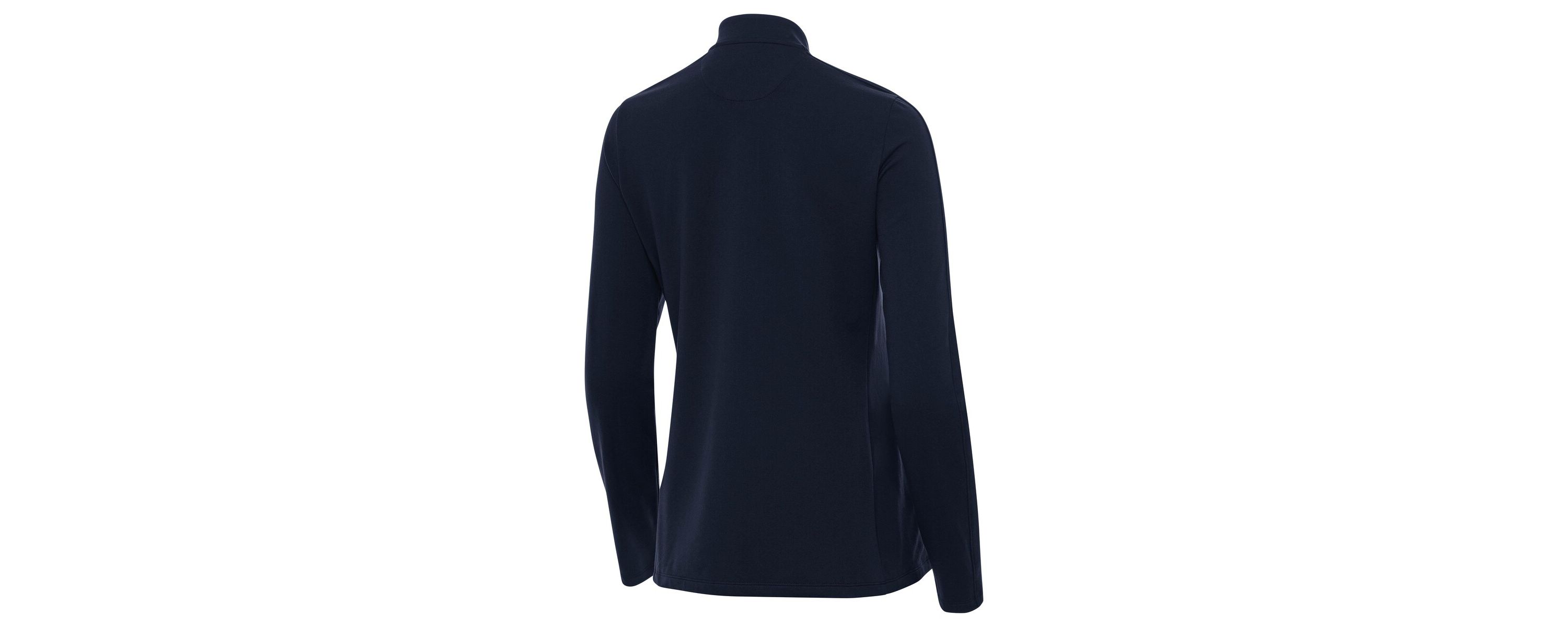Olympics USA Swimming Continual Full-Zip Jacket