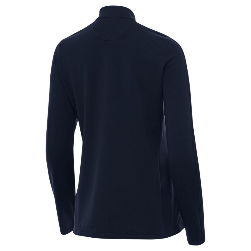 Olympics USA Swimming Continual Full-Zip Jacket