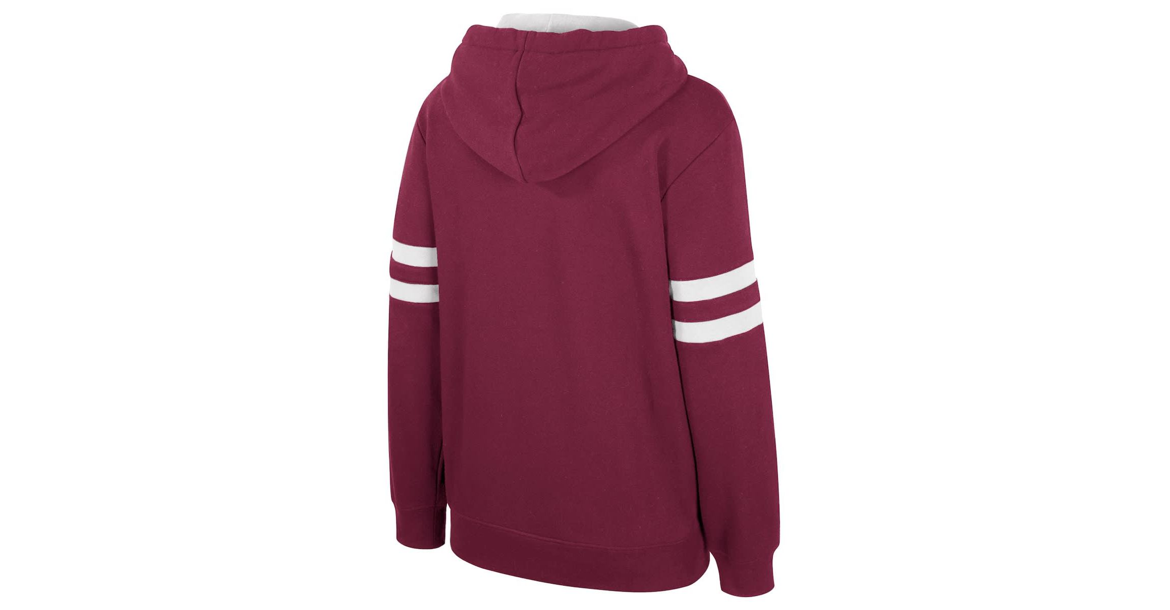 NBA Cleveland Cavaliers Road Game Pullover Hoodie
