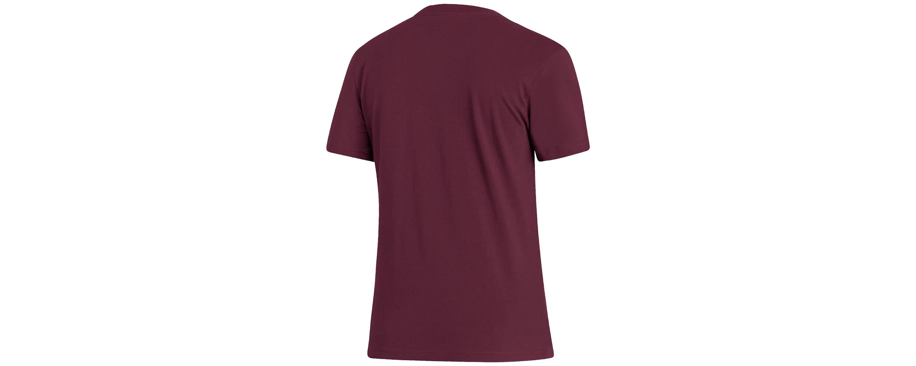 NCAA Texas A&M Aggies Ol Sarge T-Shirt