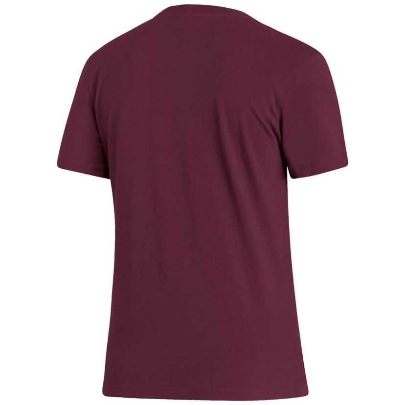 NCAA Texas A&M Aggies Ol Sarge T-Shirt