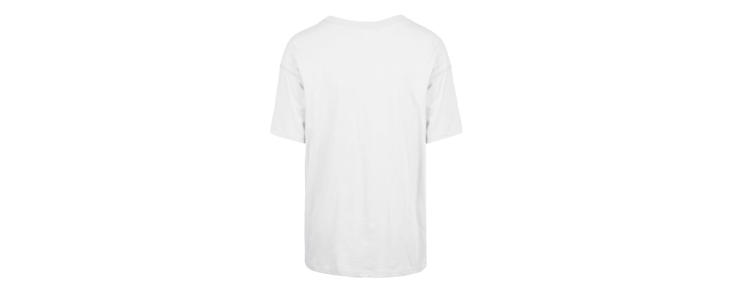 MLB San Diego Padres City Connect Sadie Distressed T-Shirt
