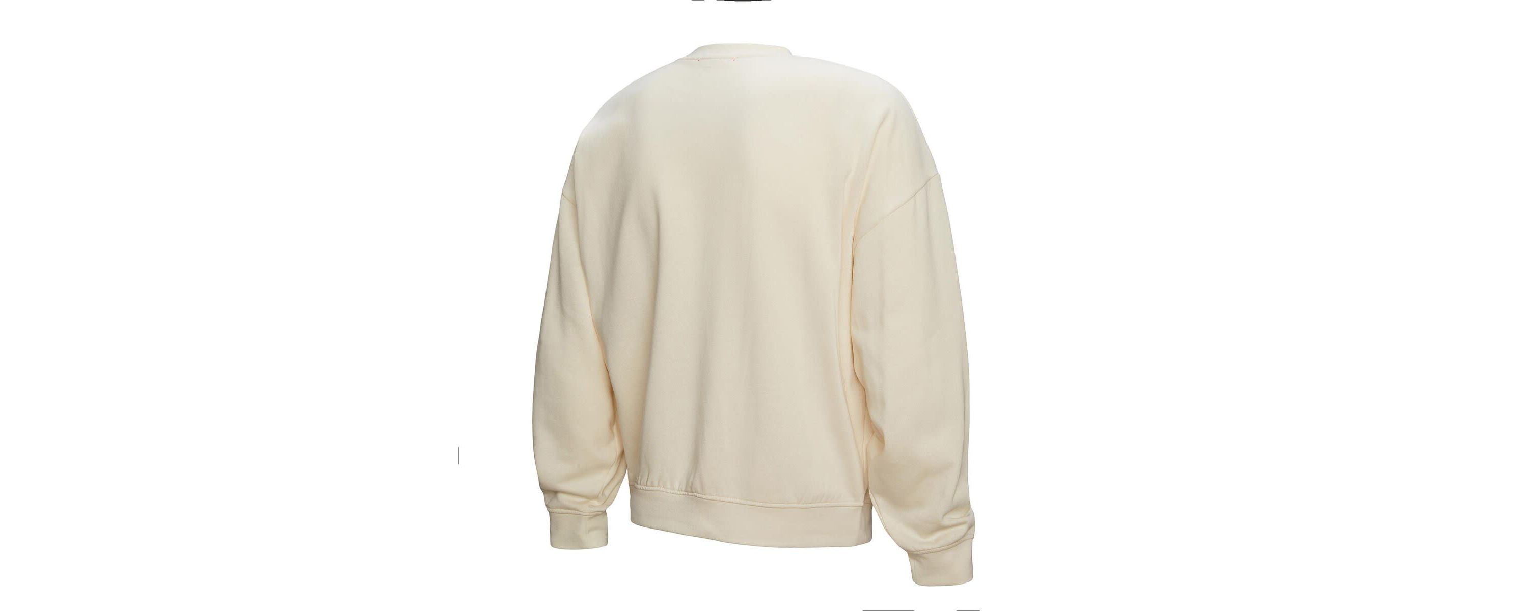 NHL Dallas Stars Logo 3.0 Pullover Sweatshirt