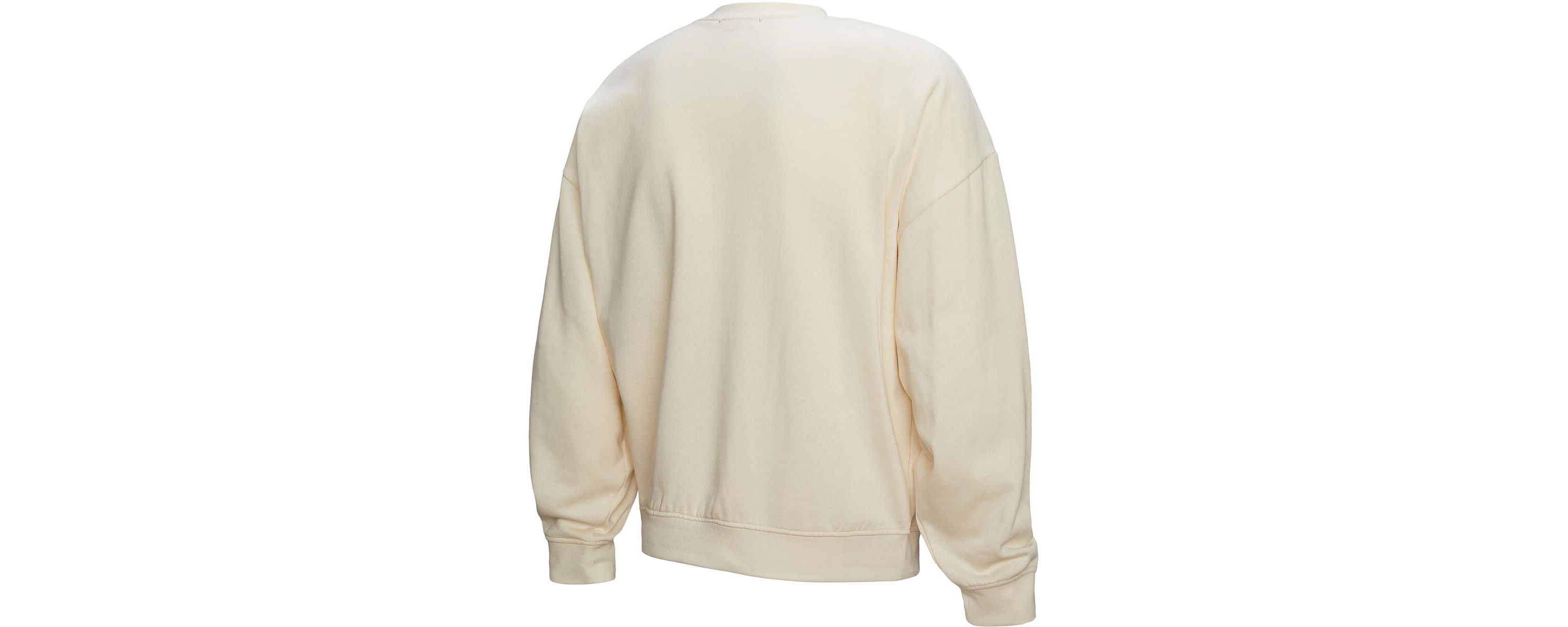 NHL Philadelphia Flyers Logo 3.0 Pullover Sweatshirt
