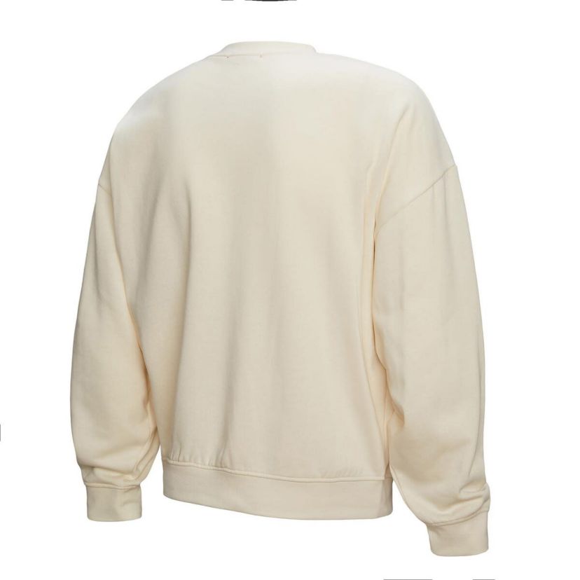 NHL Vegas Golden Knights Logo 3.0 Pullover Sweatshirt