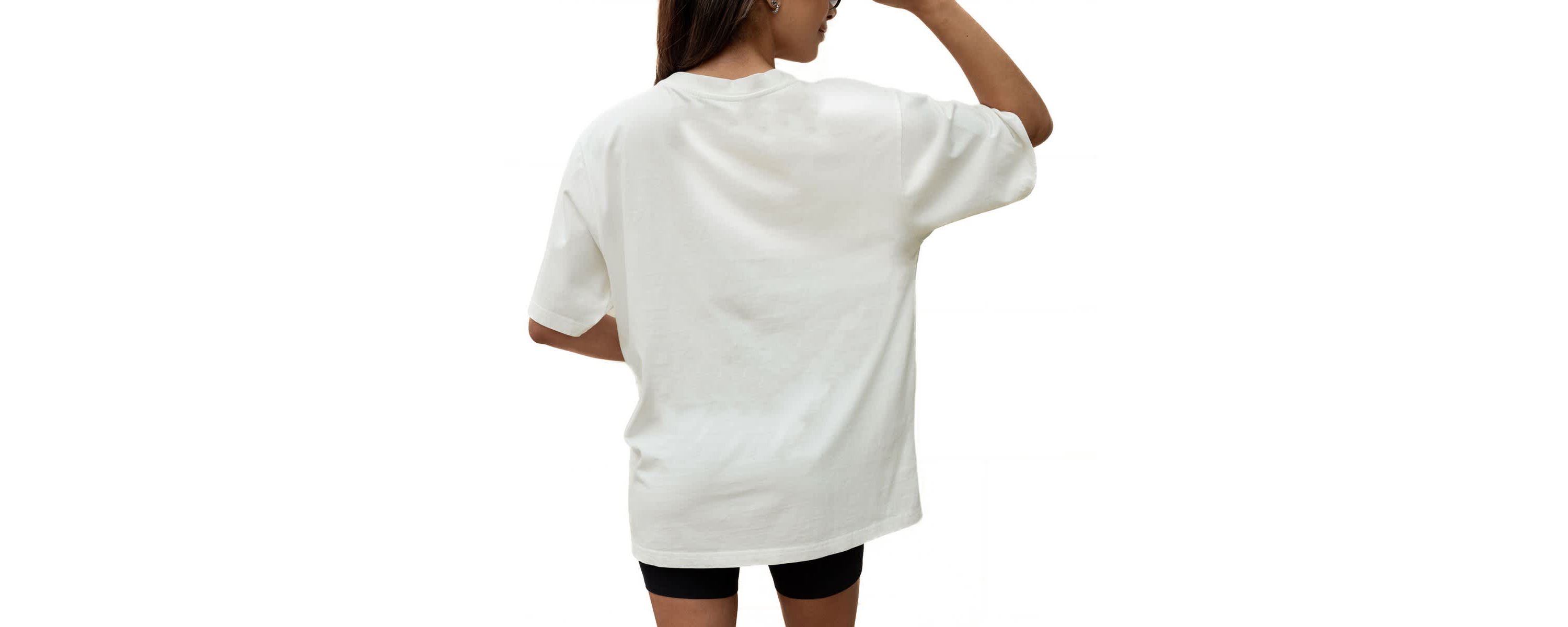 NCAA Florida A&M Rattlers Unity Oversized T-Shirt