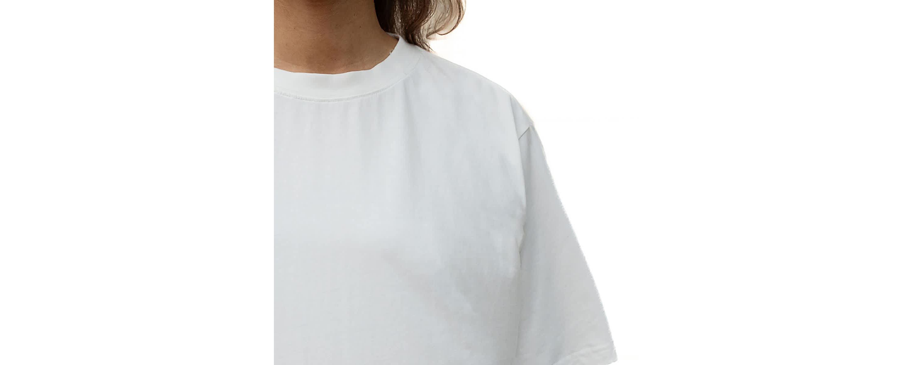 NCAA Florida A&M Rattlers Unity Oversized T-Shirt