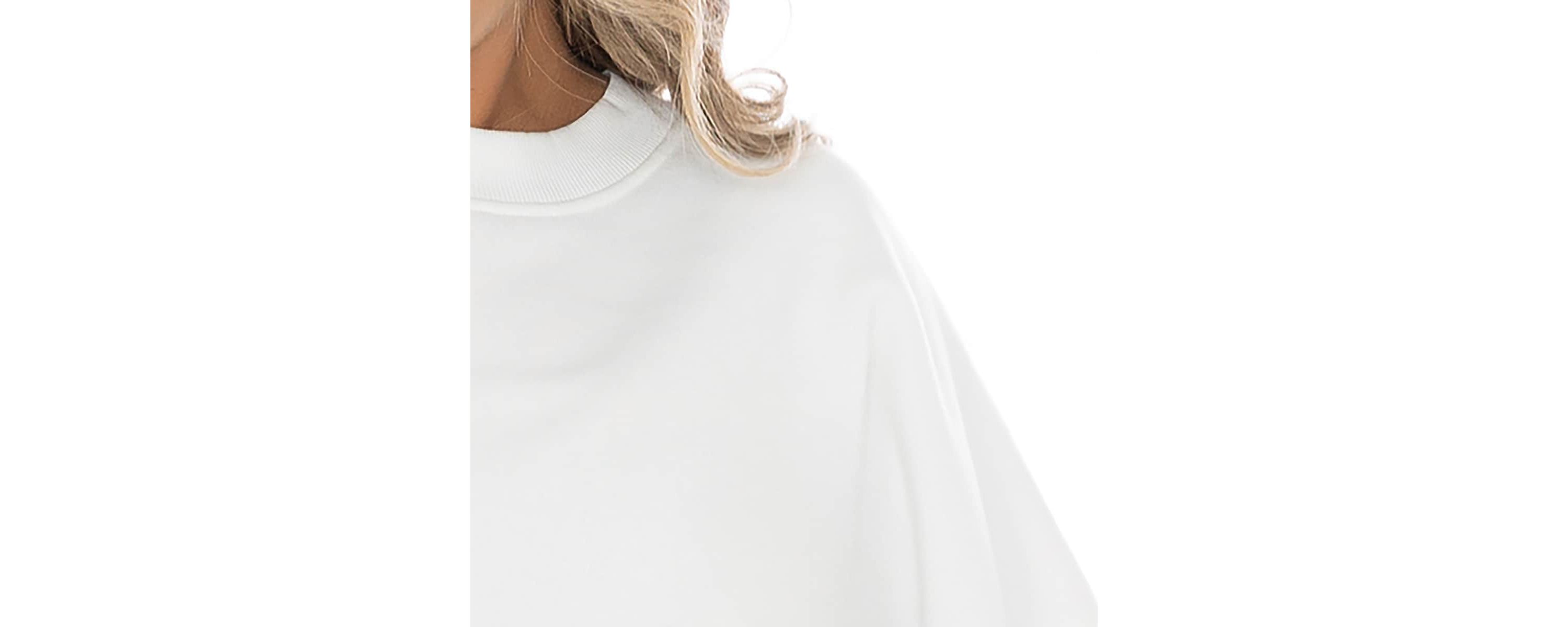 NCAA Georgia Bulldogs Fair Catch Pullover Sweatshirt