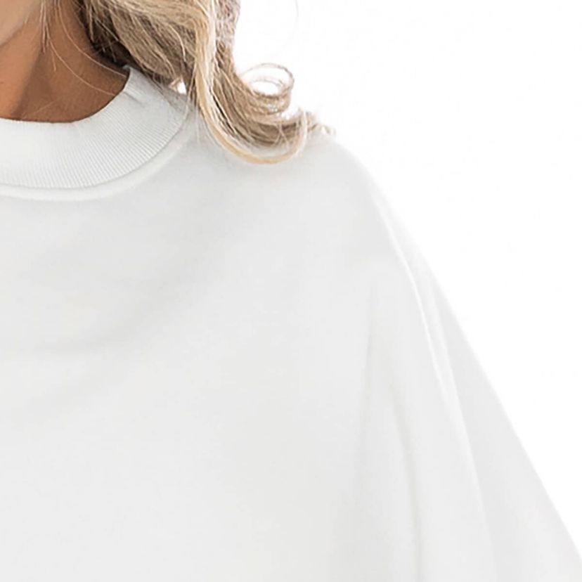 NCAA Texas Longhorns Fair Catch Pullover Sweatshirt