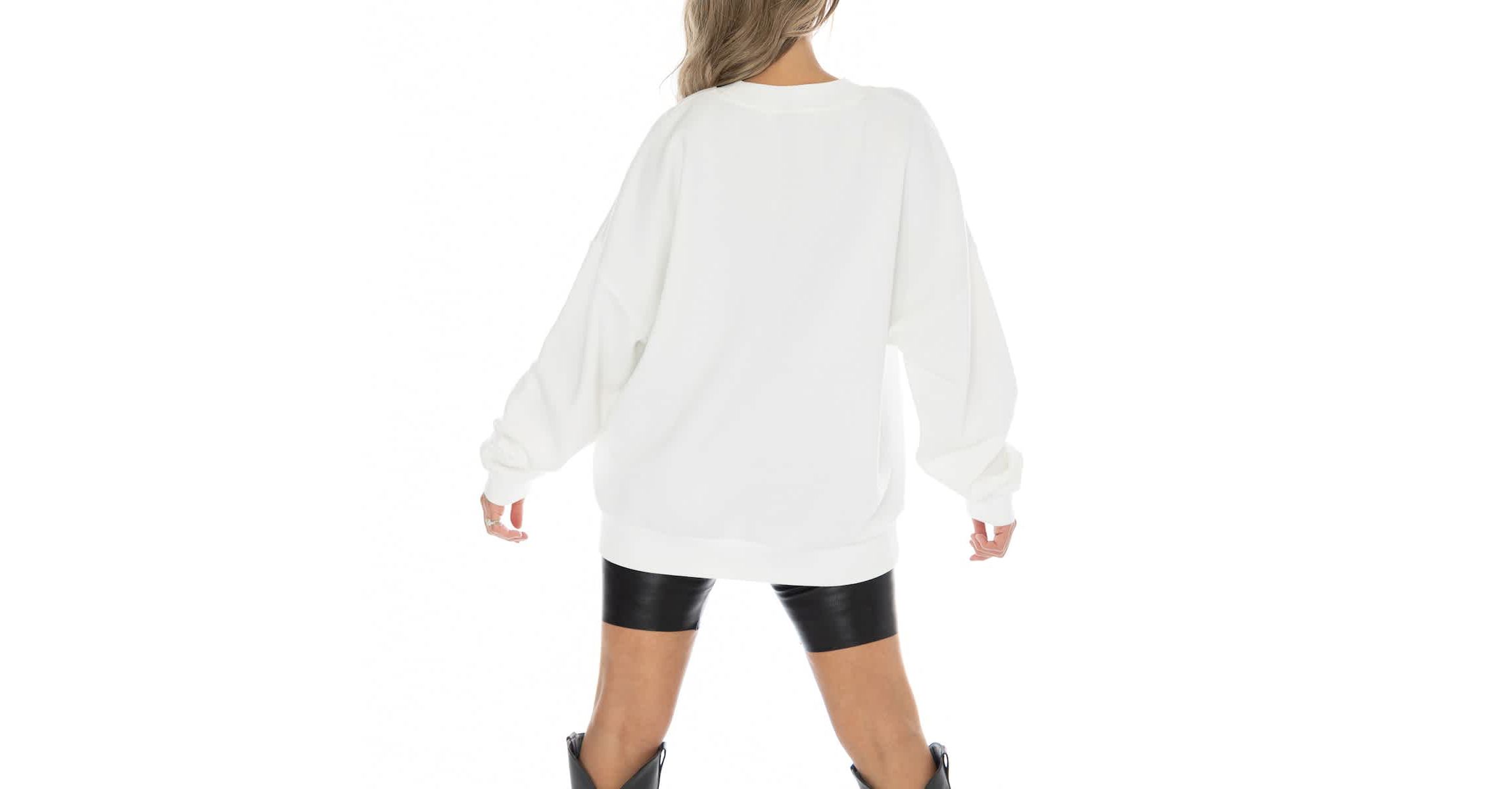 NCAA Ohio State Buckeyes Fair Catch Pullover Sweatshirt
