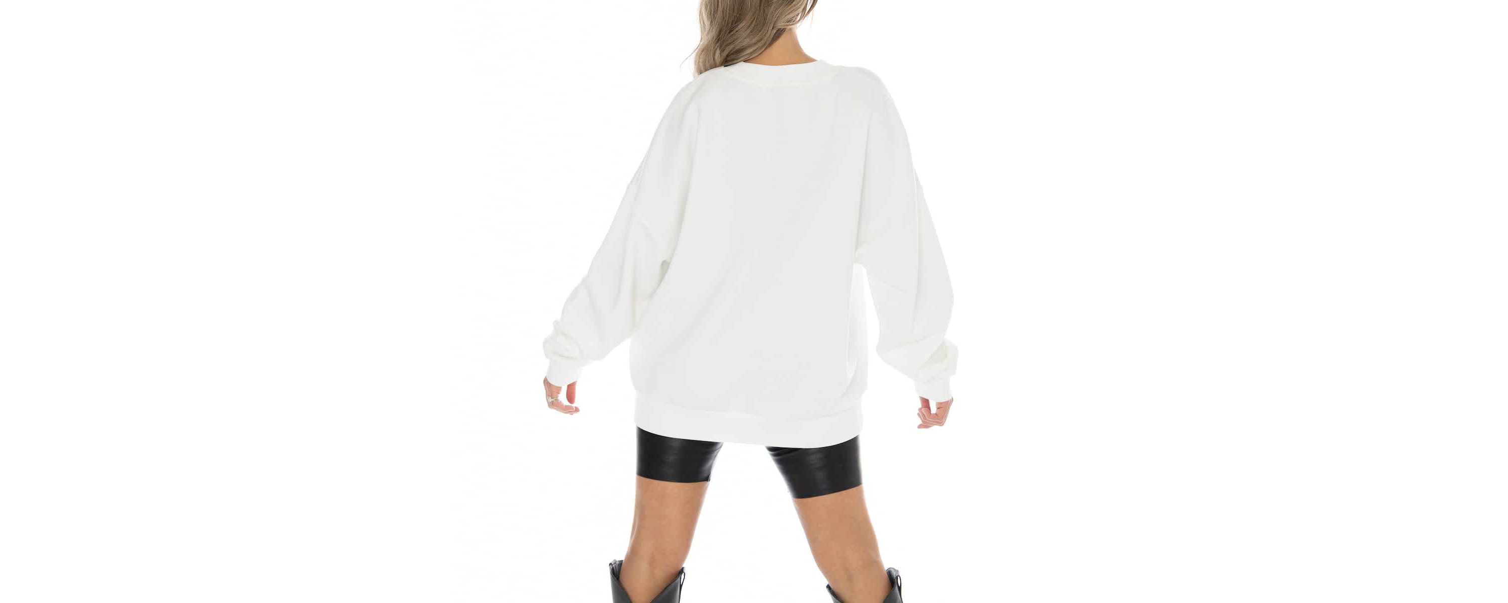 NCAA Ohio State Buckeyes Fair Catch Pullover Sweatshirt