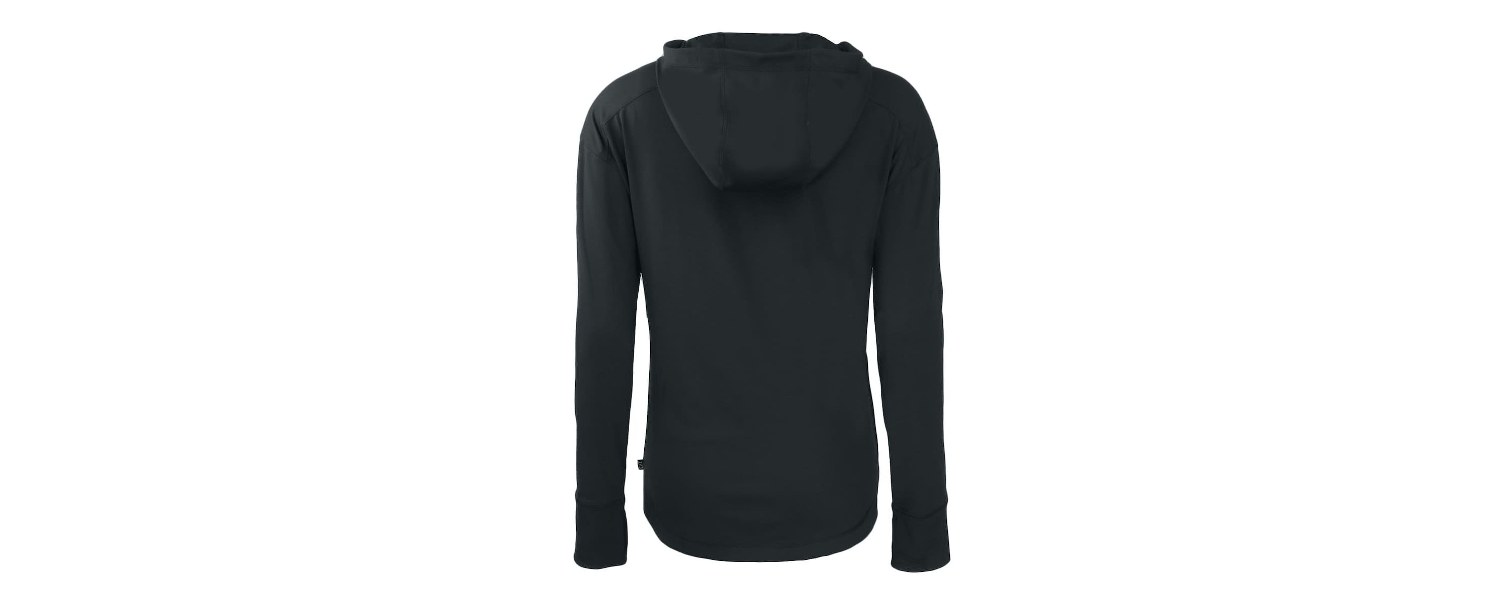 Duke Blue Devils NCAA Duke Devils Daybreak Eco Recycled Full-Zip Hoodie