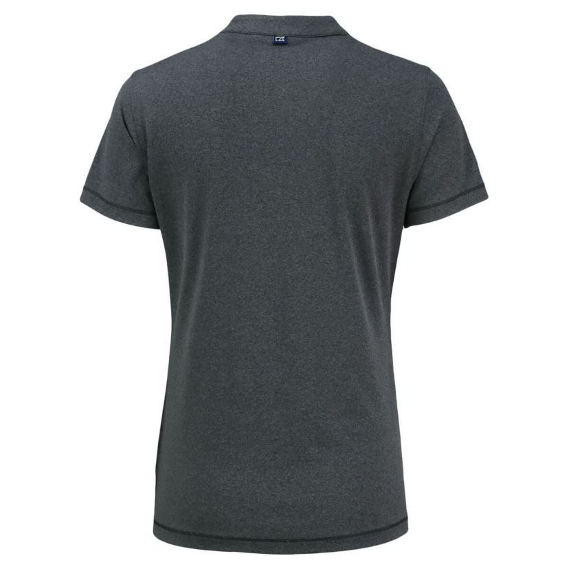 NCAA Tennessee Volunteers Forge ed Stretch Blade Top