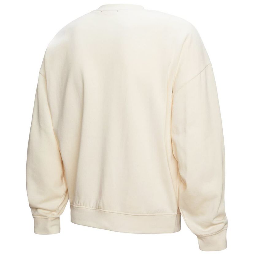 NBA Los Angeles Lakers Brush Bucket Pullover Sweatshirt