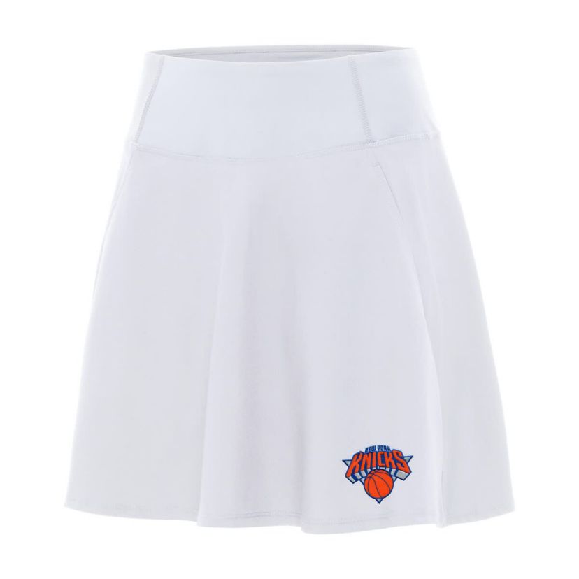 NBA New York Knicks Chip Skort