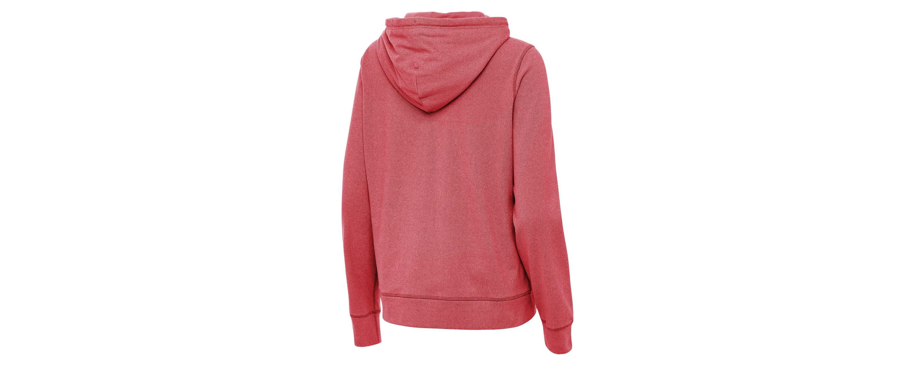 NCAA Indiana Hoosiers Pullover Hoodie