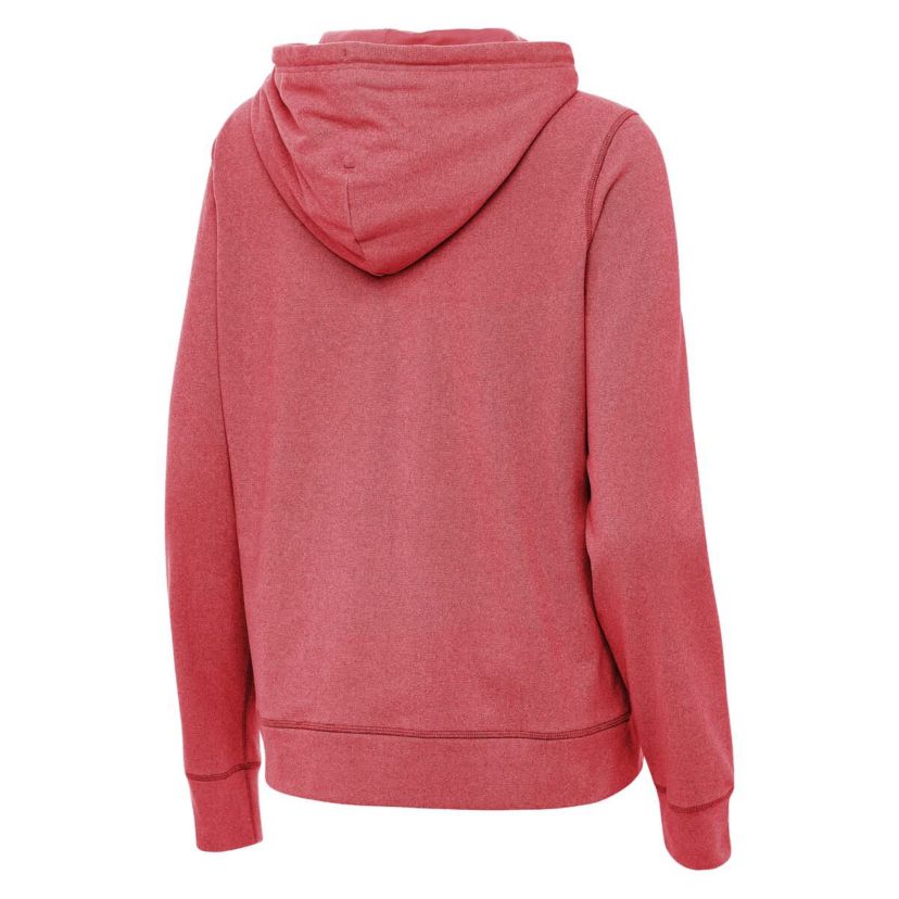 NCAA Indiana Hoosiers Pullover Hoodie