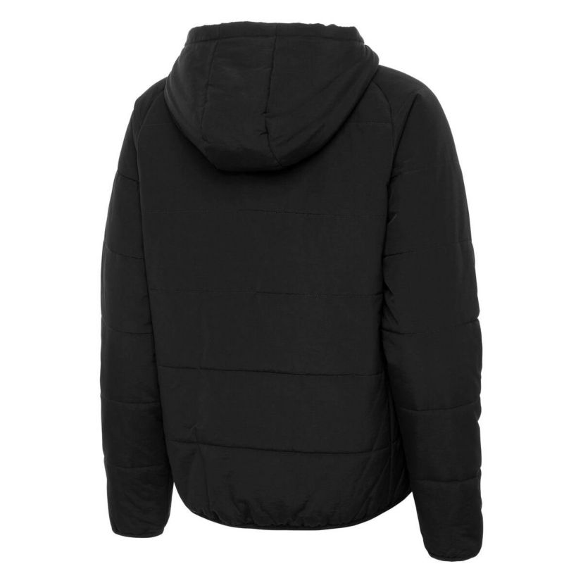 NCAA Georgia Bulldogs Universe Full-Zip Hoodie Jacket