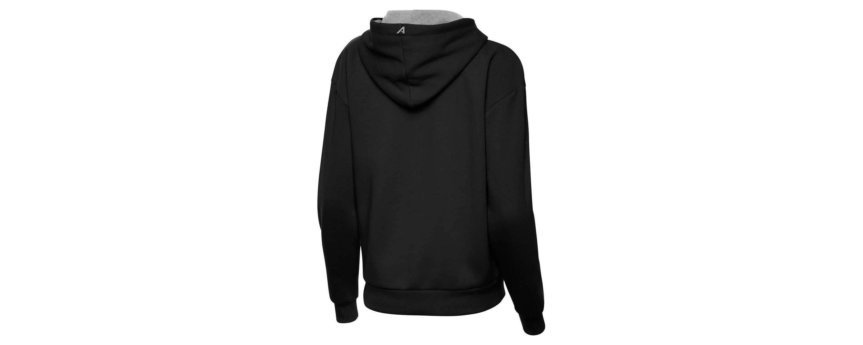 WNBA Golden State Valkyries Victory Pullover Hoodie