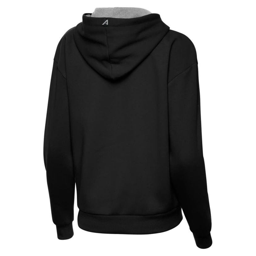 WNBA Golden State Valkyries Victory Pullover Hoodie