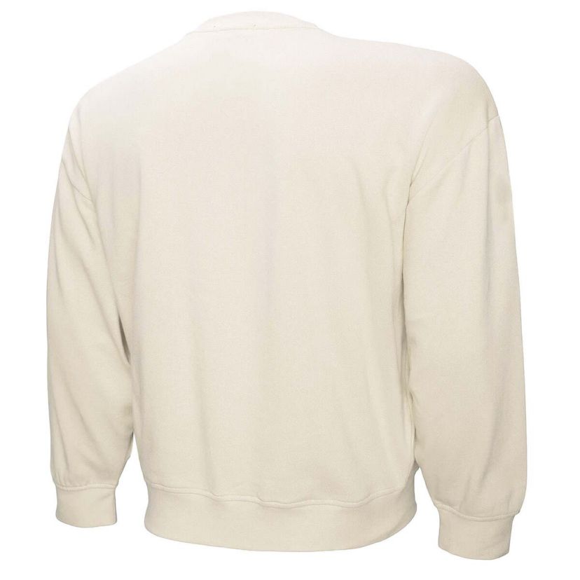 MLB New York Yankees Cooperstown Collection Laurel Pullover Sweatshirt