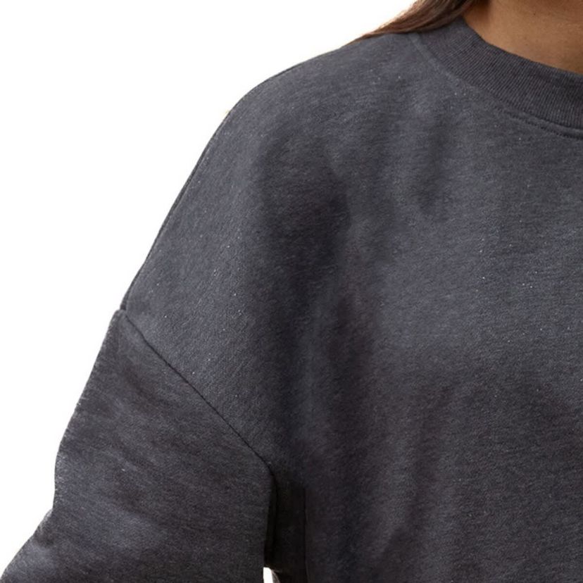 MLS Inter Miami CF Seal The Deal Pullover Sweatshirt