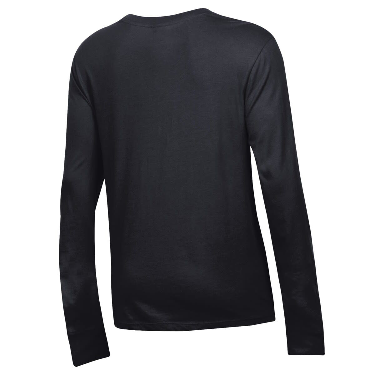 NCAA UNLV Rebels Core Long Sleeve T-Shirt