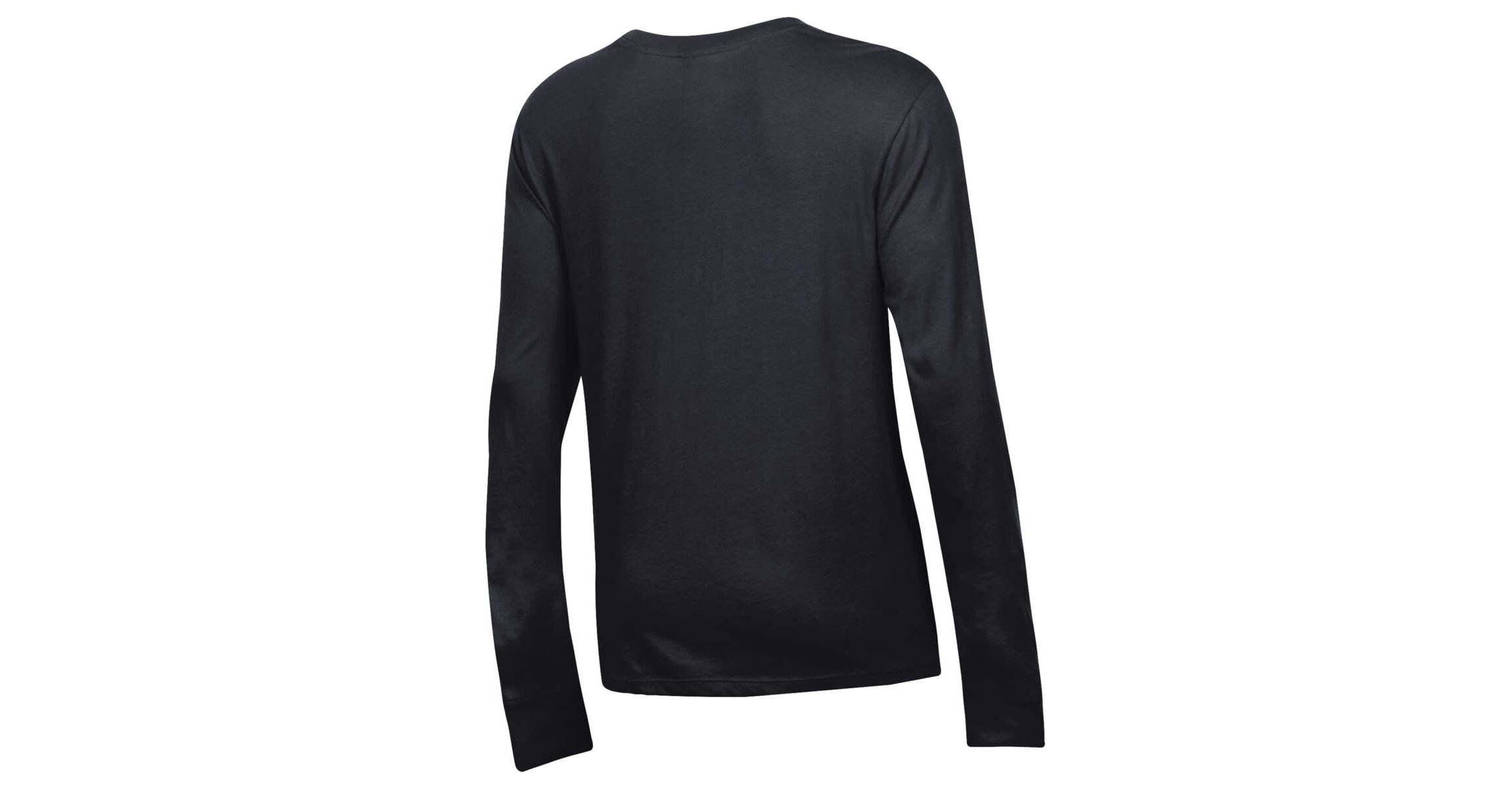 NCAA UNLV Rebels Core Long Sleeve T-Shirt