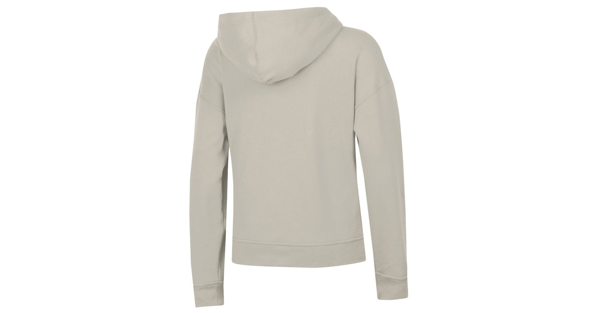 Army Black Knights NCAA Army Knights Powerblend Fleece Pullover Hoodie