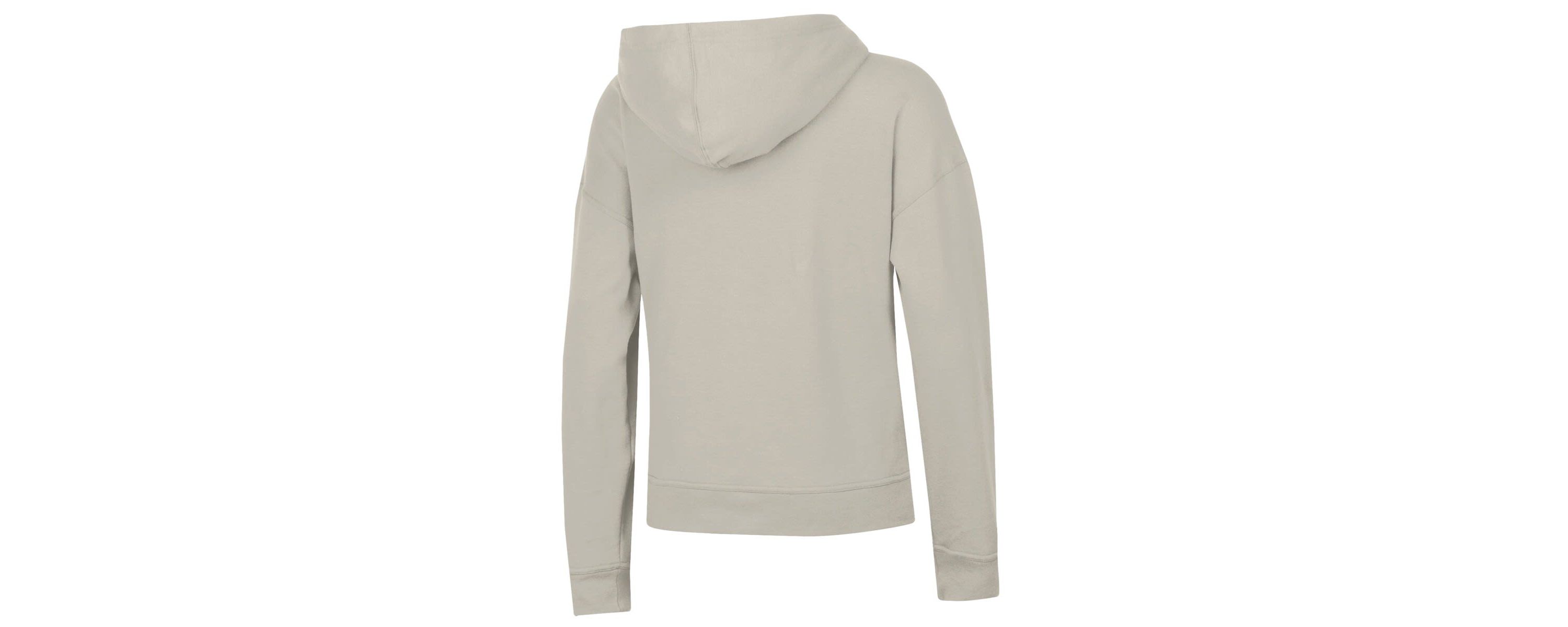 Army Black Knights NCAA Army Knights Powerblend Fleece Pullover Hoodie