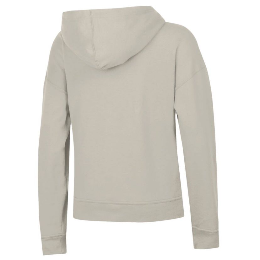 Army Black Knights NCAA Army Knights Powerblend Fleece Pullover Hoodie