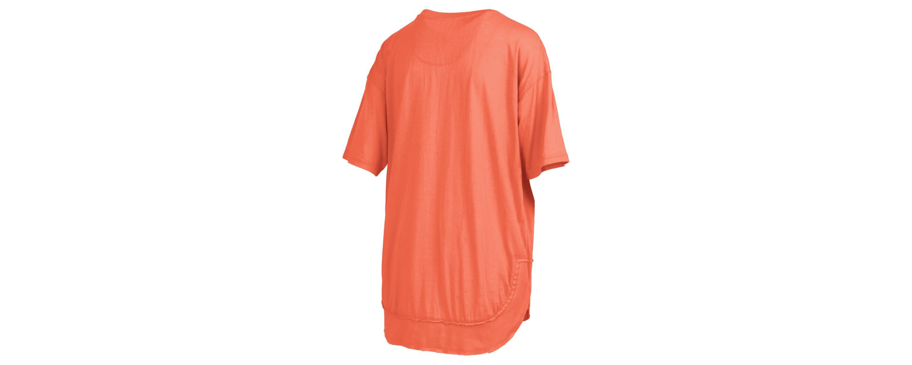 NCAA Florida Gators Poncho T-Shirt