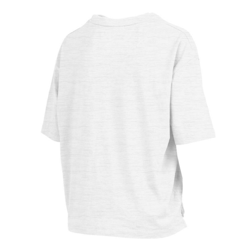 NCAA Oklahoma Sooners Harmony Oversized T-Shirt