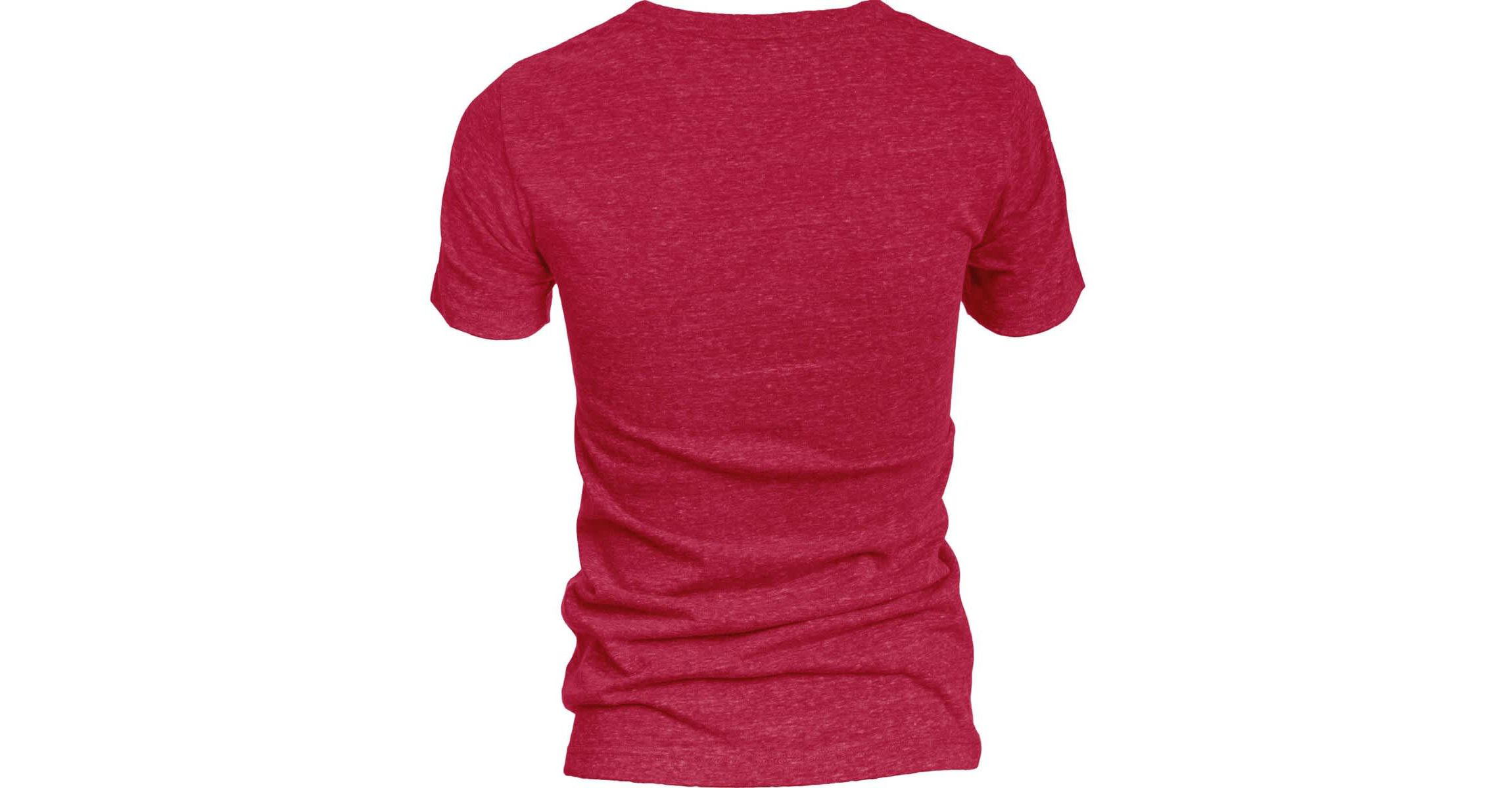 NCAA Georgia Bulldogs 2024 SEC Football Conference s Locker Room V-Neck T-Shirt