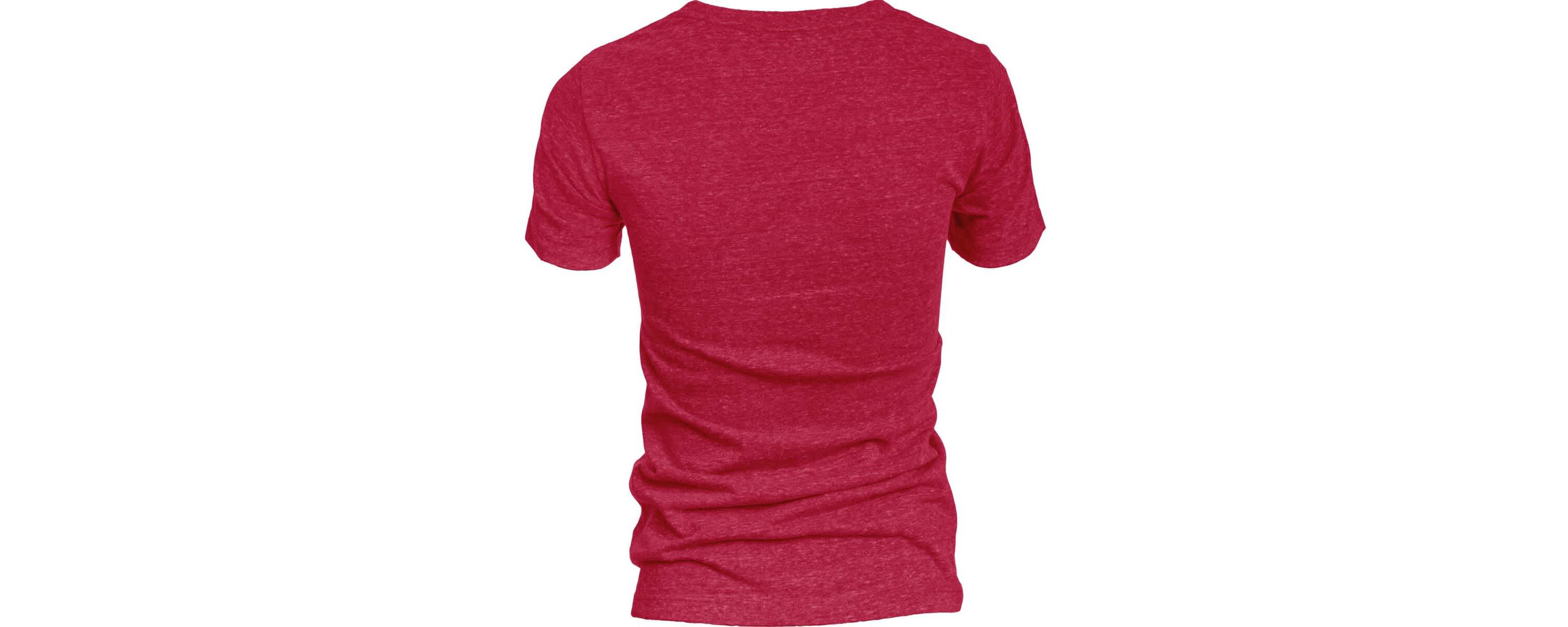 NCAA Georgia Bulldogs 2024 SEC Football Conference s Locker Room V-Neck T-Shirt