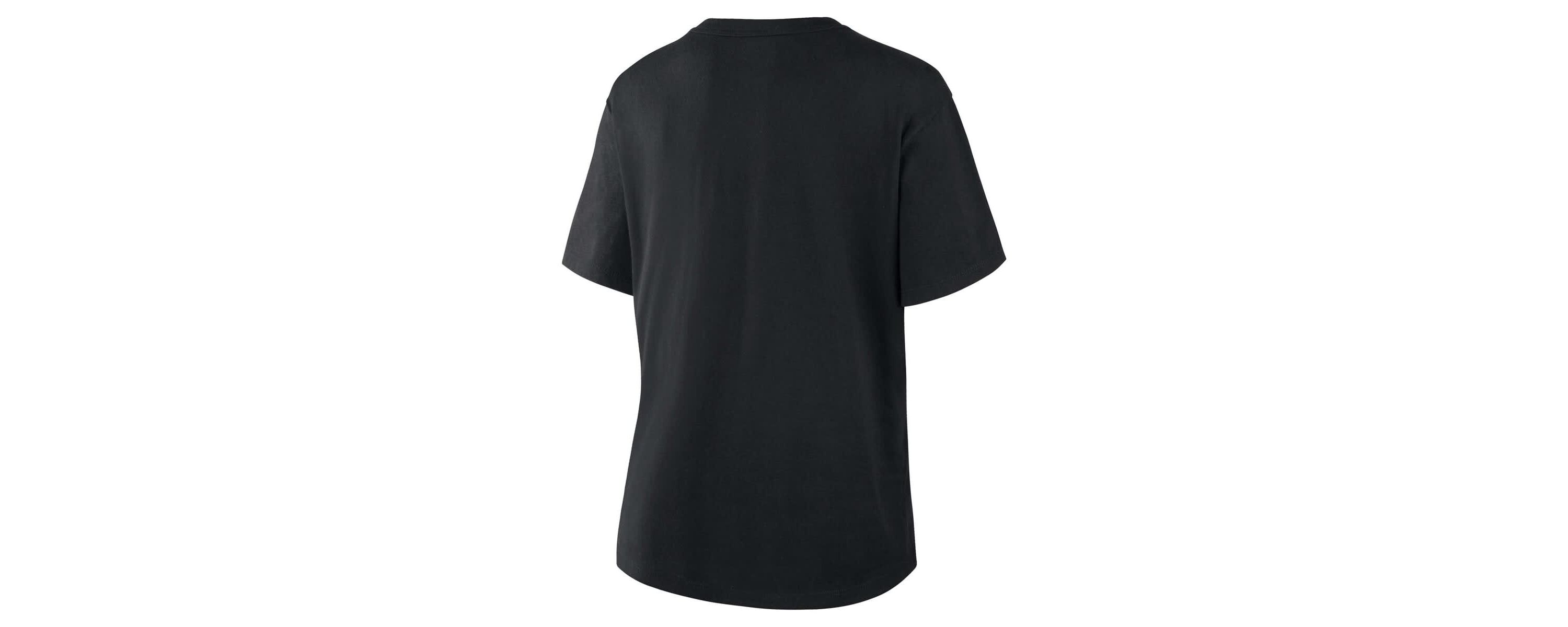 Multi-Team MLB Fanatics MLB 2025 Spring Training Grapefruit League T-Shirt