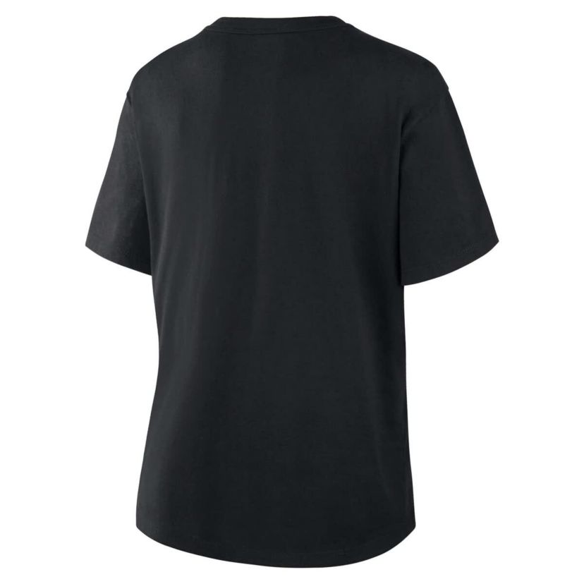 Multi-Team MLB Fanatics MLB 2025 Spring Training Grapefruit League T-Shirt