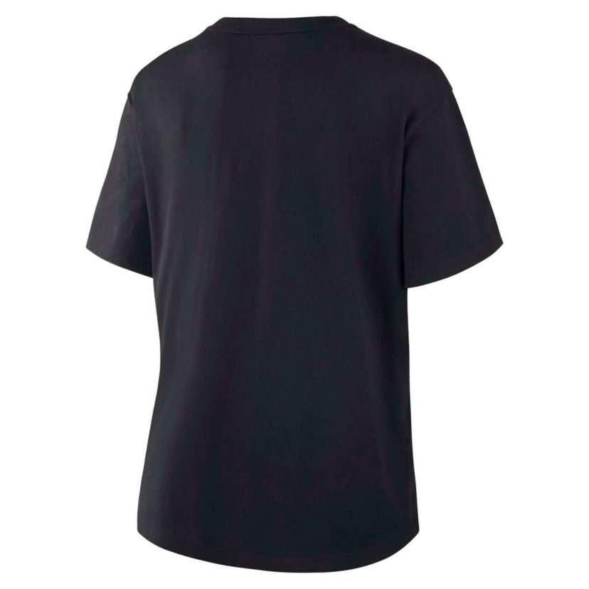 Multi-Team MLB Fanatics MLB 2025 Spring Training Cactus League T-Shirt