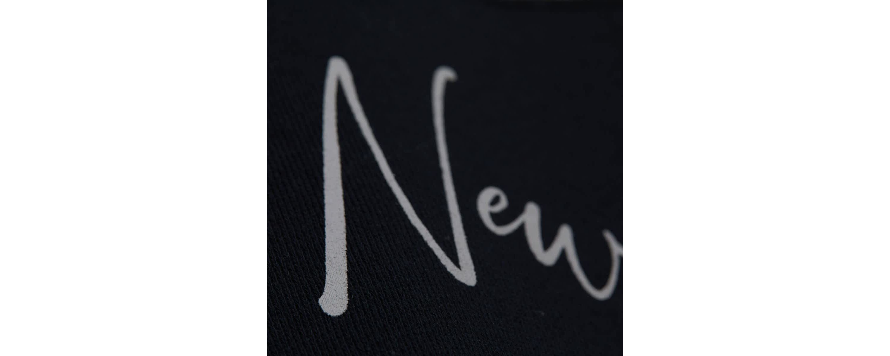 MLB New York Yankees Cooperstown Collection Blocked Fleece Pullover Sweatshirt