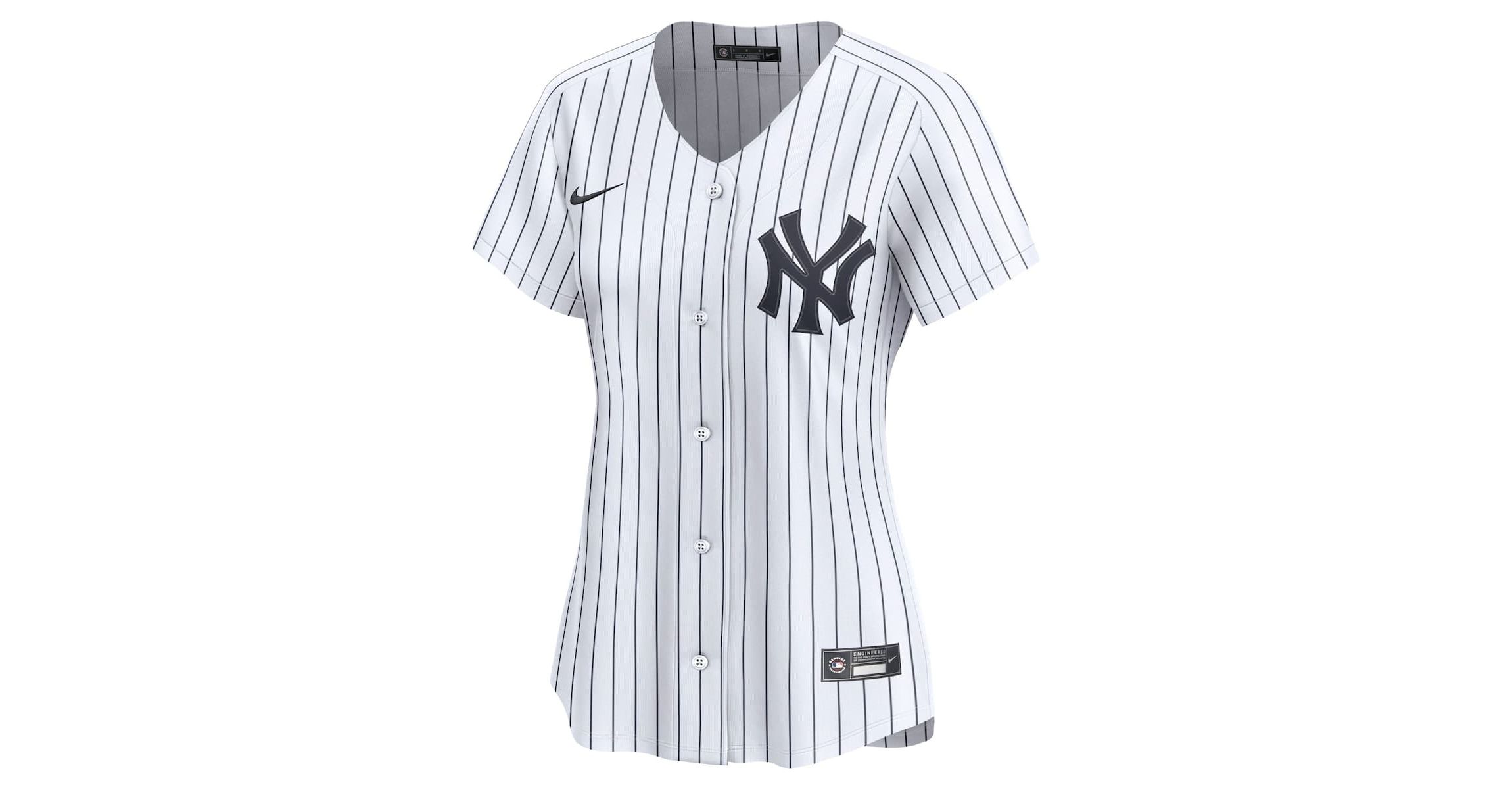 MLB Nike Anthony Volpe New York Yankees Home Limited Player Jersey
