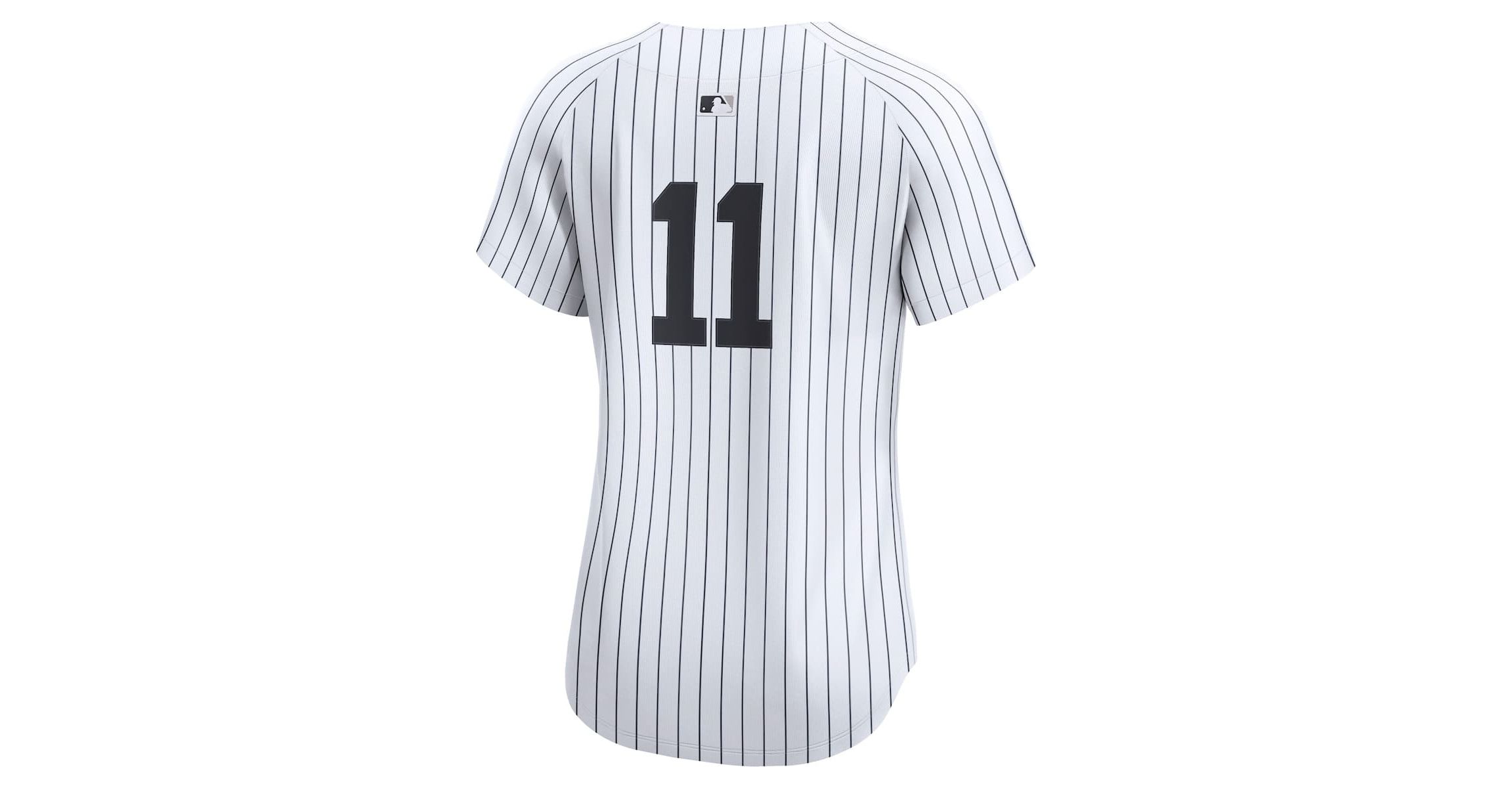 MLB Nike Anthony Volpe New York Yankees Home Limited Player Jersey