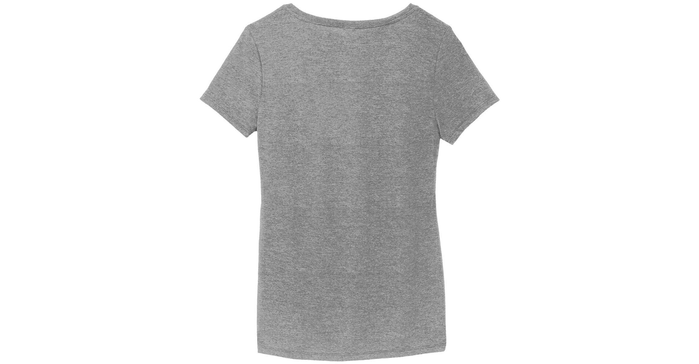 NASCAR Chase Elliott Name & Number V-Neck T-Shirt