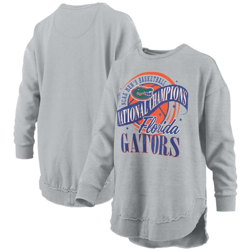 NCAA Florida Gators 2025 NCAA Basketball National s