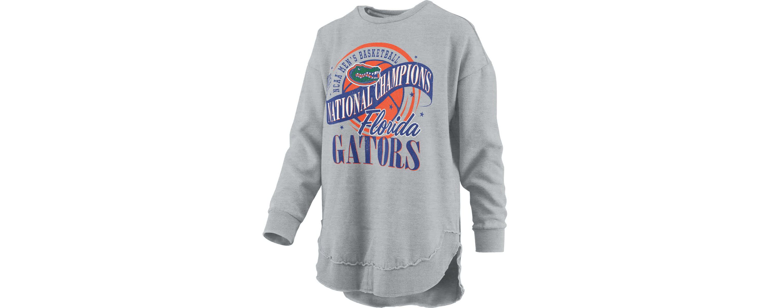 NCAA Florida Gators 2025 NCAA Basketball National s
