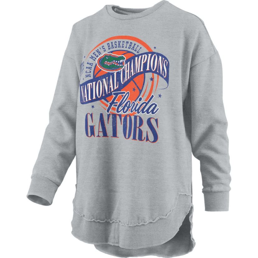 NCAA Florida Gators 2025 NCAA Basketball National s