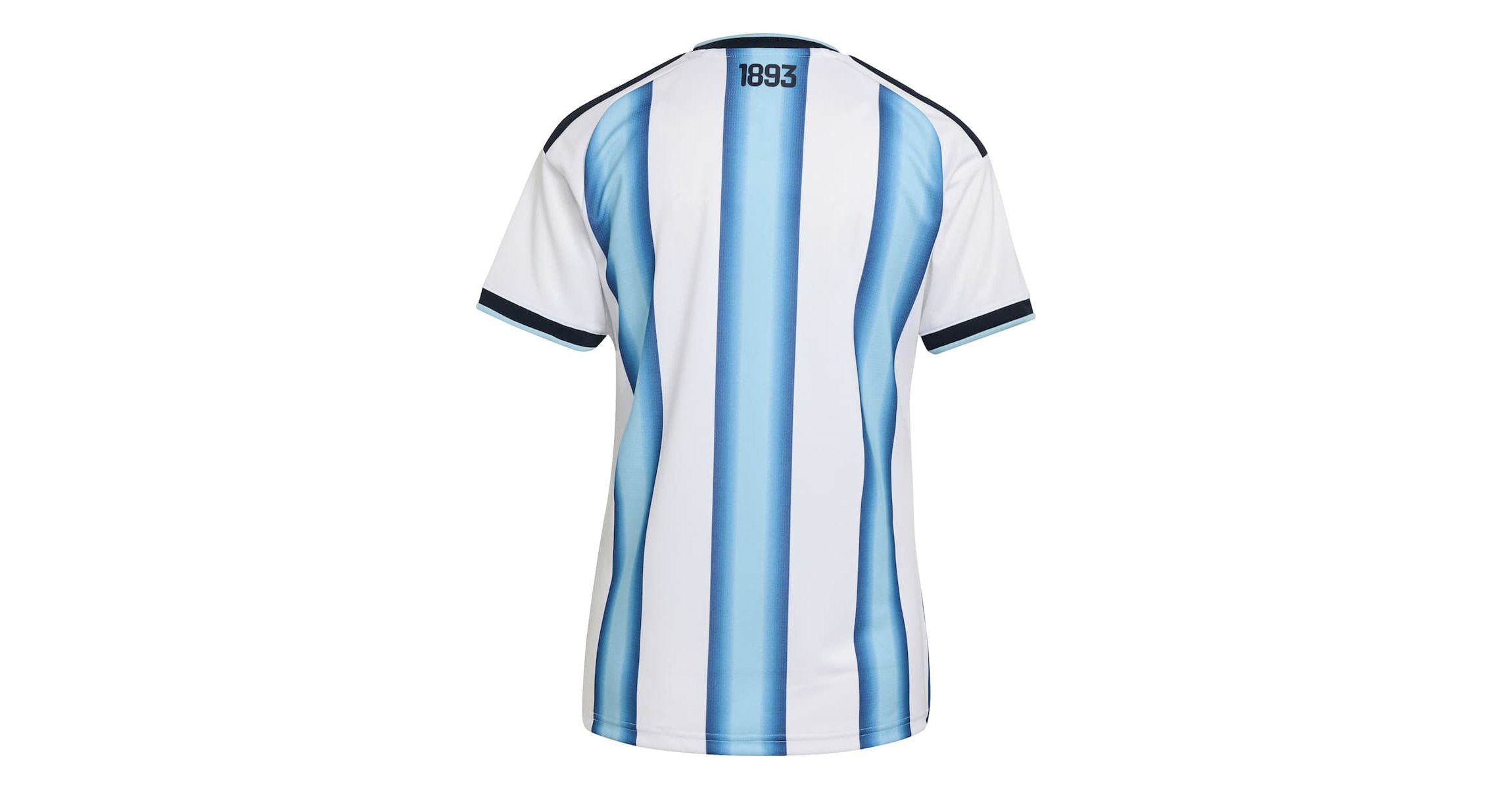 ウェア Argentina National Team Jersey adidas Soccer National Teams Argentina National Team FIFA x World