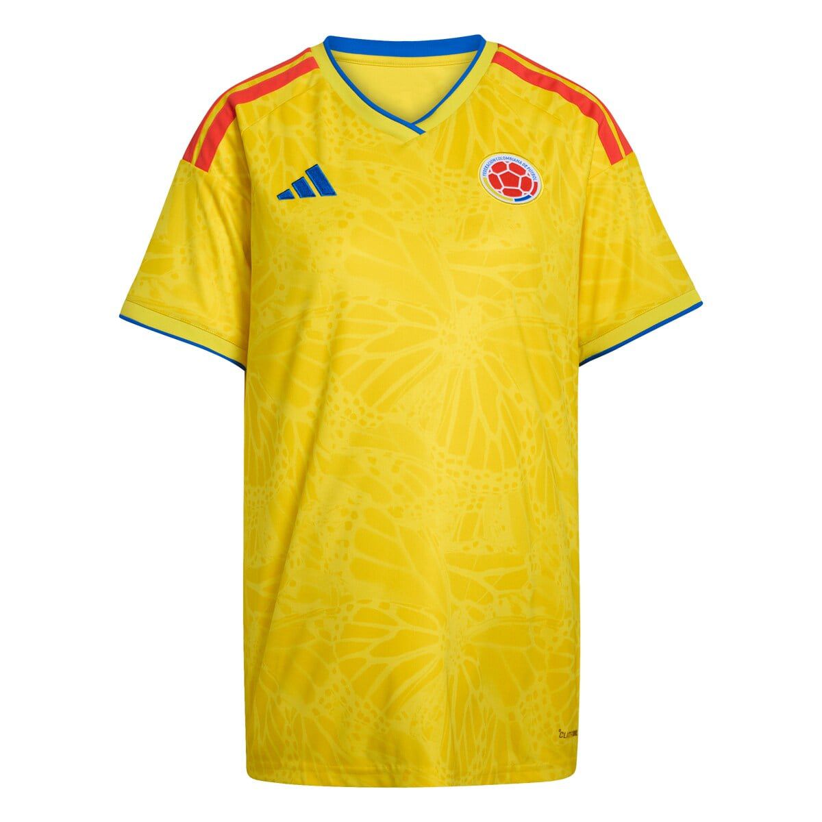 adidas-soccer-national-teams-colombia-national-team-fifa-x-world-cup